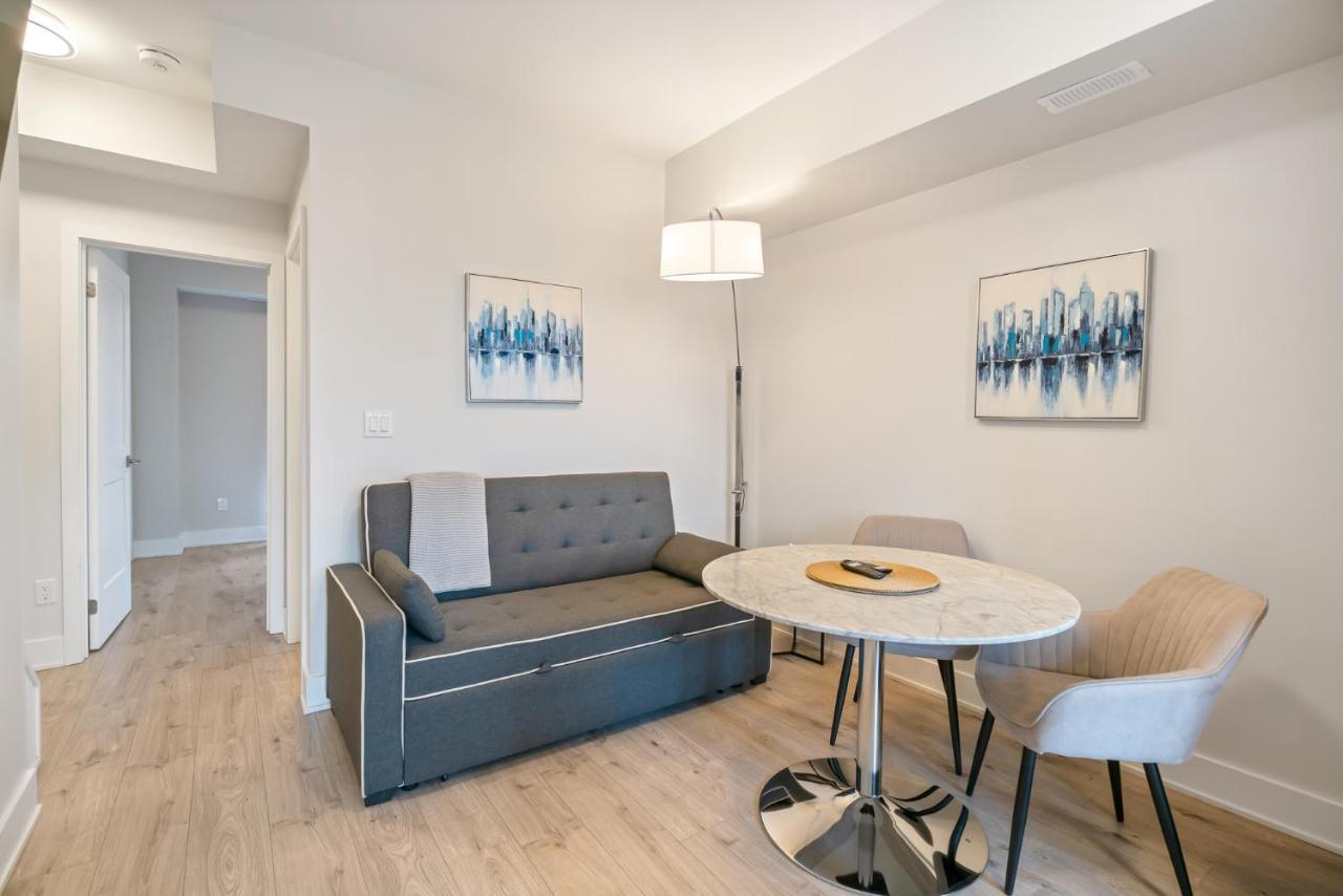 Apartment Waterfall Wonderstay 3 Beds 2 Bathroom *