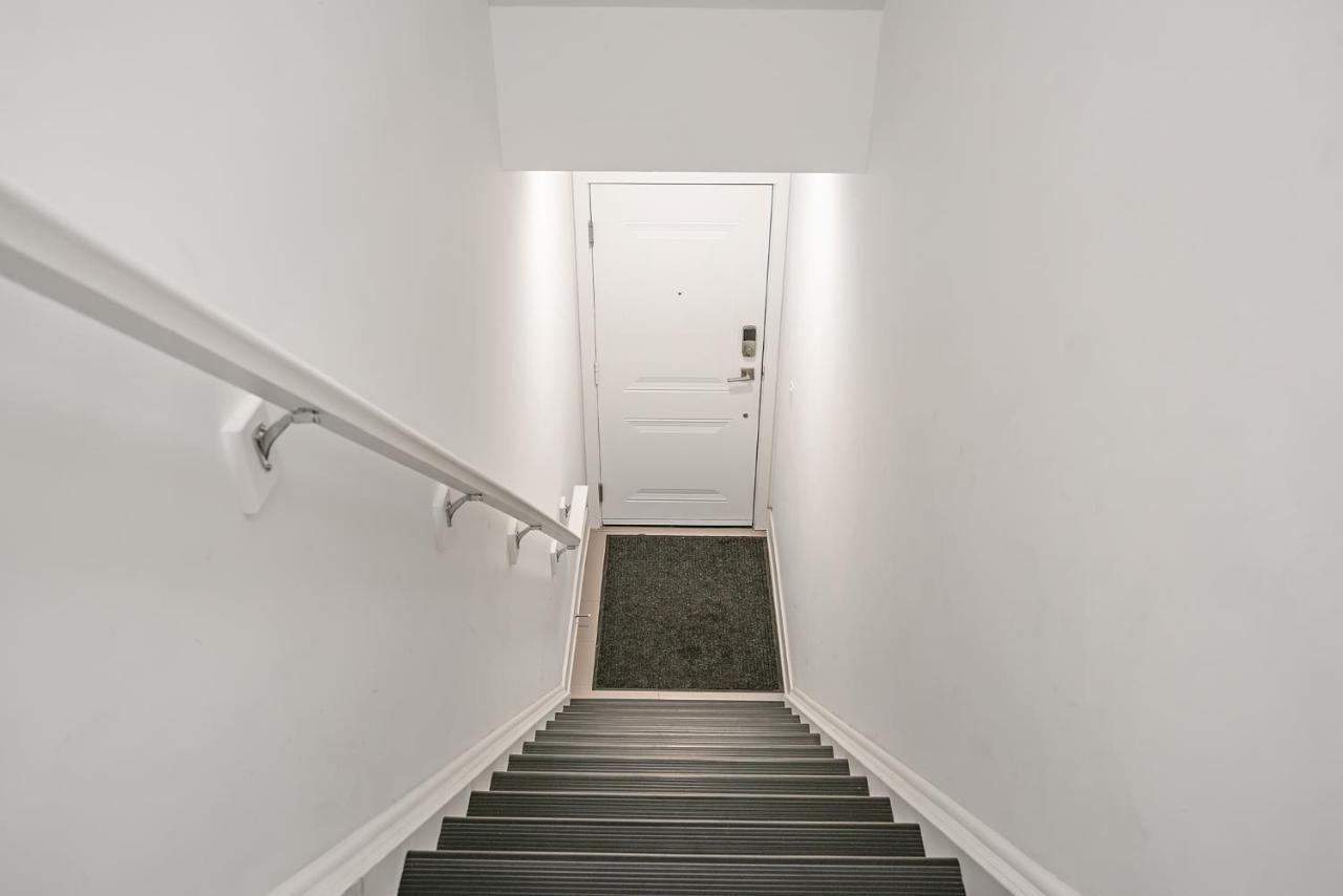 Apartment Waterfall Wonderstay 3 Beds 2 Bathroom Niagara Falls