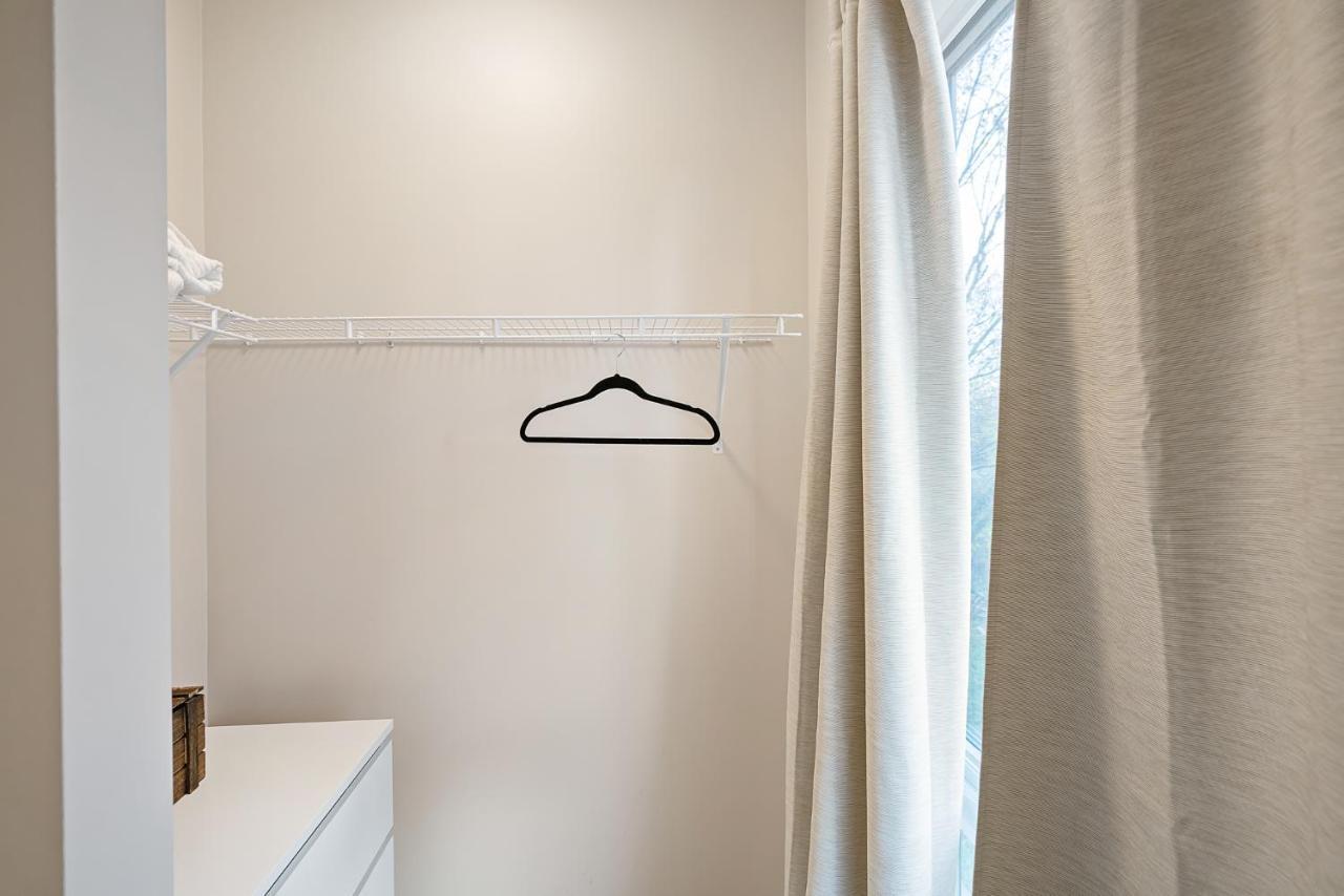 Apartment Waterfall Wonderstay 3 Beds 2 Bathroom Niagara Falls