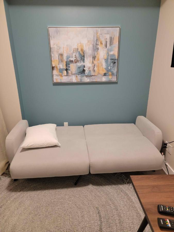 Apartment Waterfall Wonderstay 3 Beds 2 Bathroom *