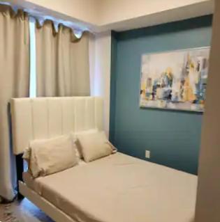 Waterfall Wonderstay 3 Beds 2 Bathroom *