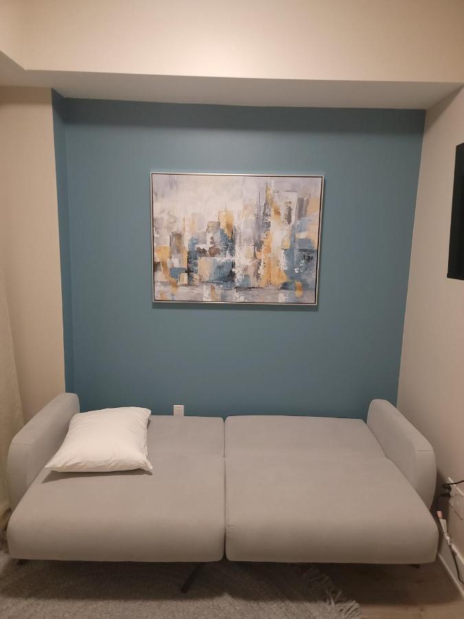 Apartment Waterfall Wonderstay 3 Beds 2 Bathroom *